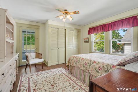 27 Washington Avenue Danbury CT 06810