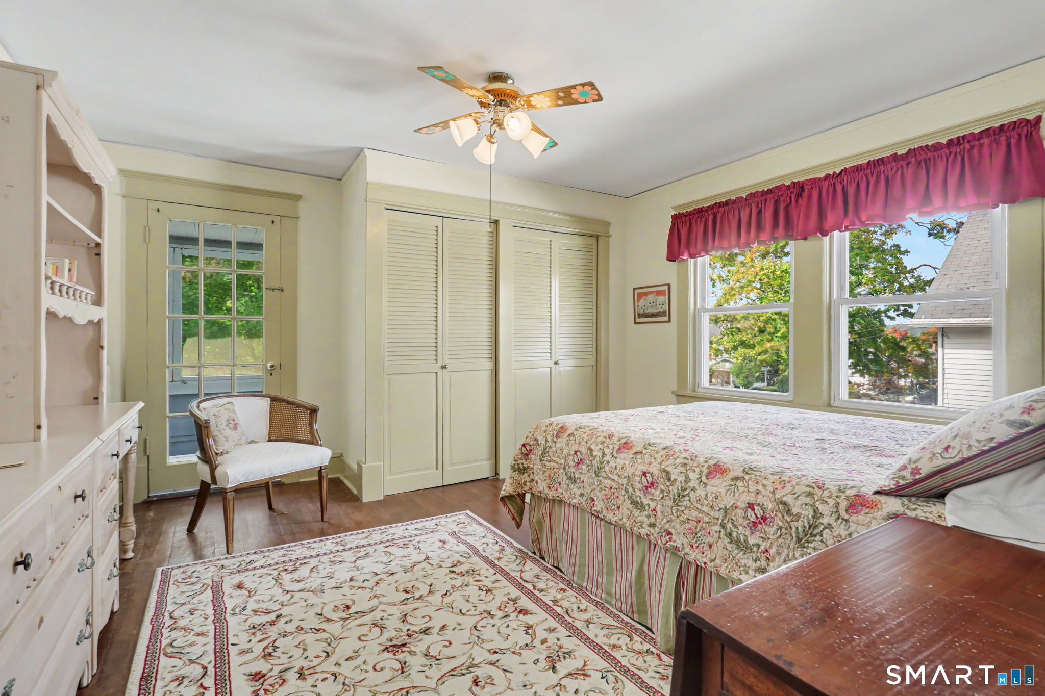27 Washington Avenue Danbury CT 06810