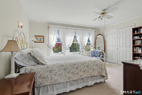 27 Washington Avenue Danbury CT 06810
