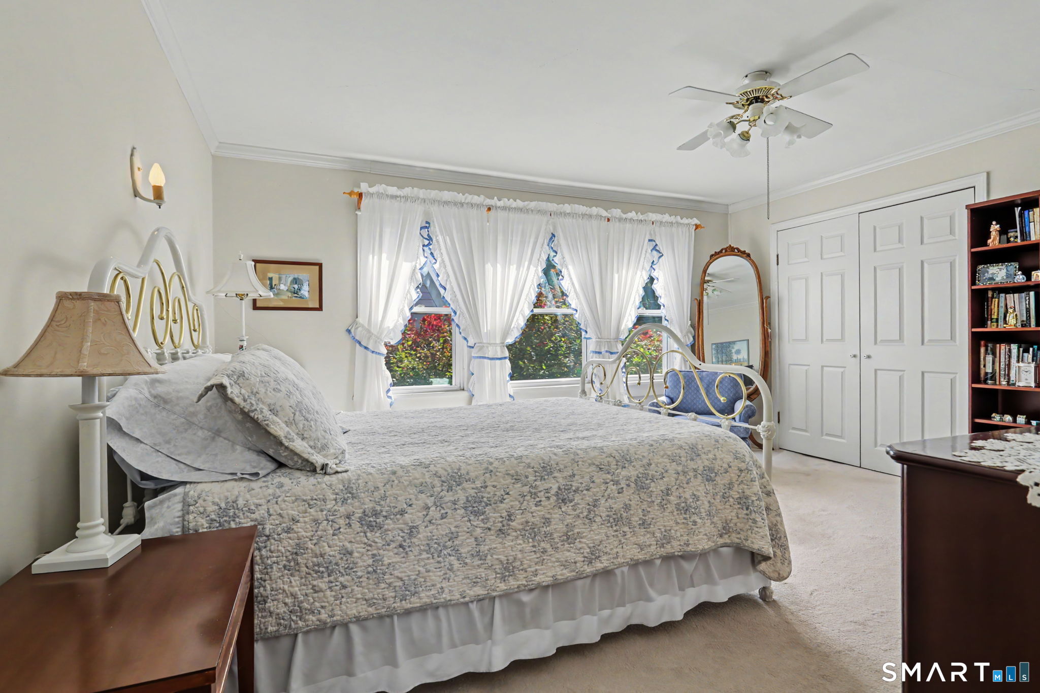 27 Washington Avenue Danbury CT 06810