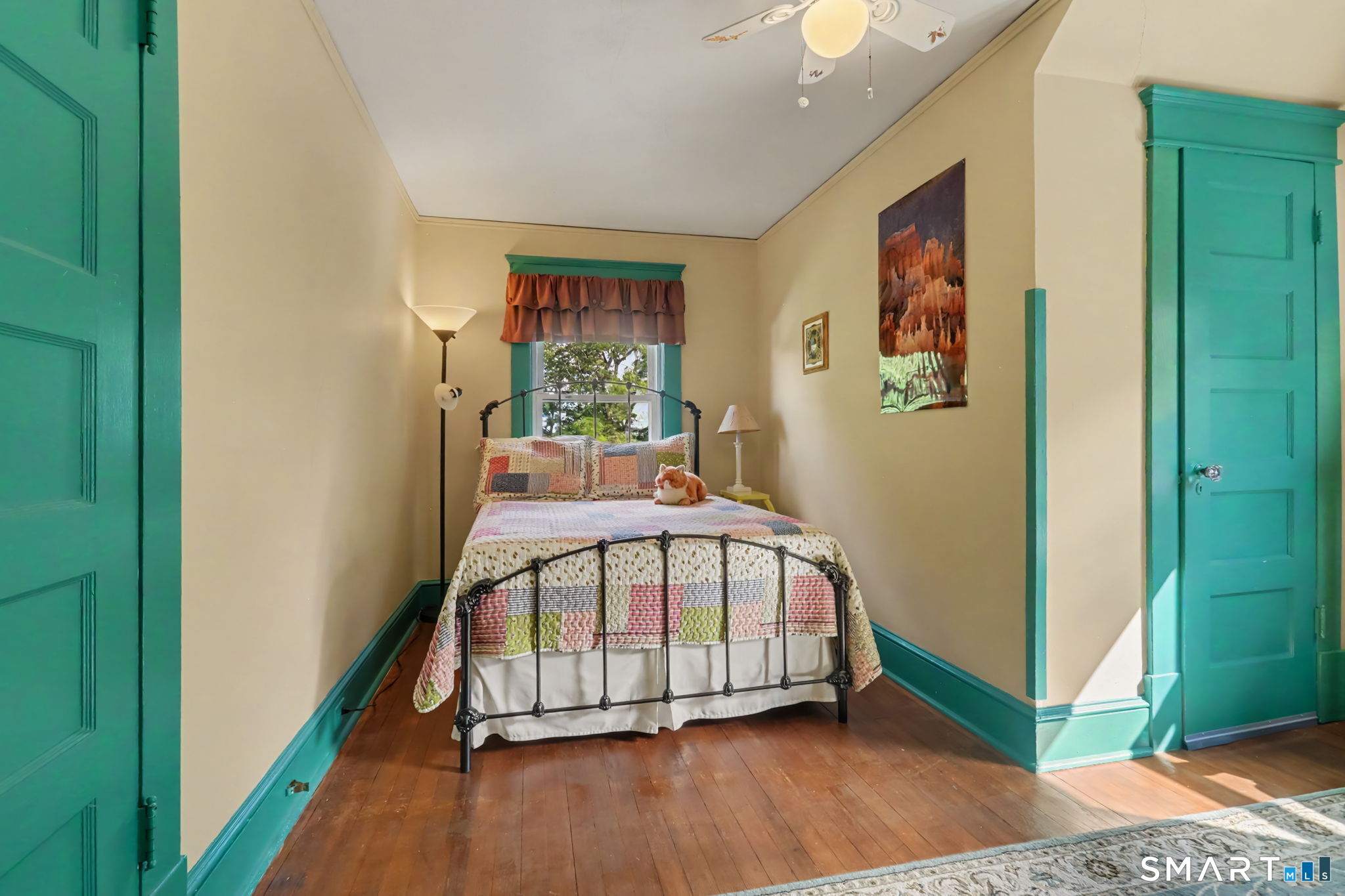 27 Washington Avenue Danbury CT 06810