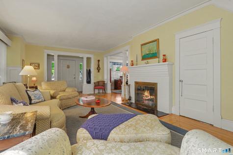 27 Washington Avenue Danbury CT 06810