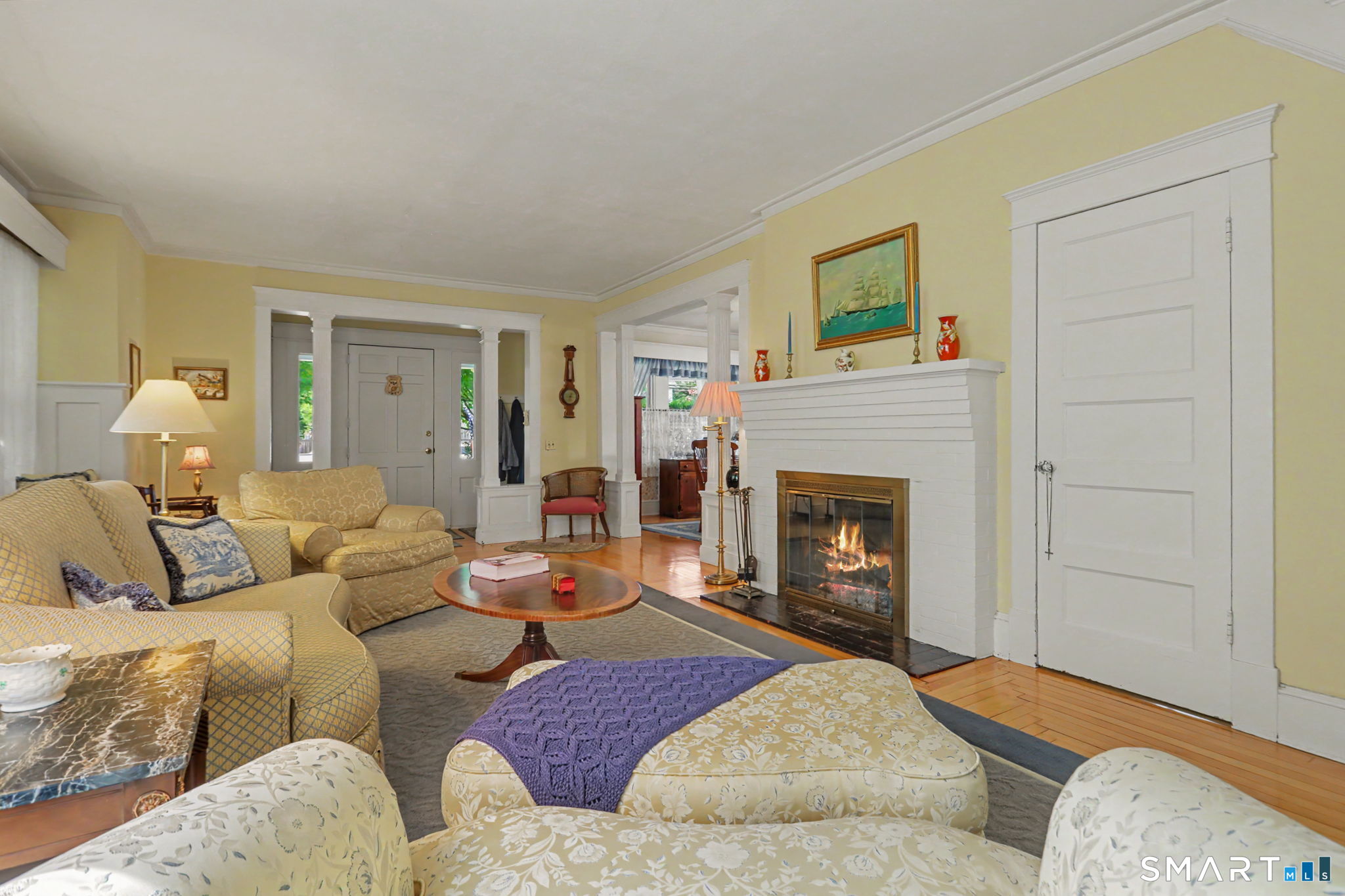 27 Washington Avenue Danbury CT 06810
