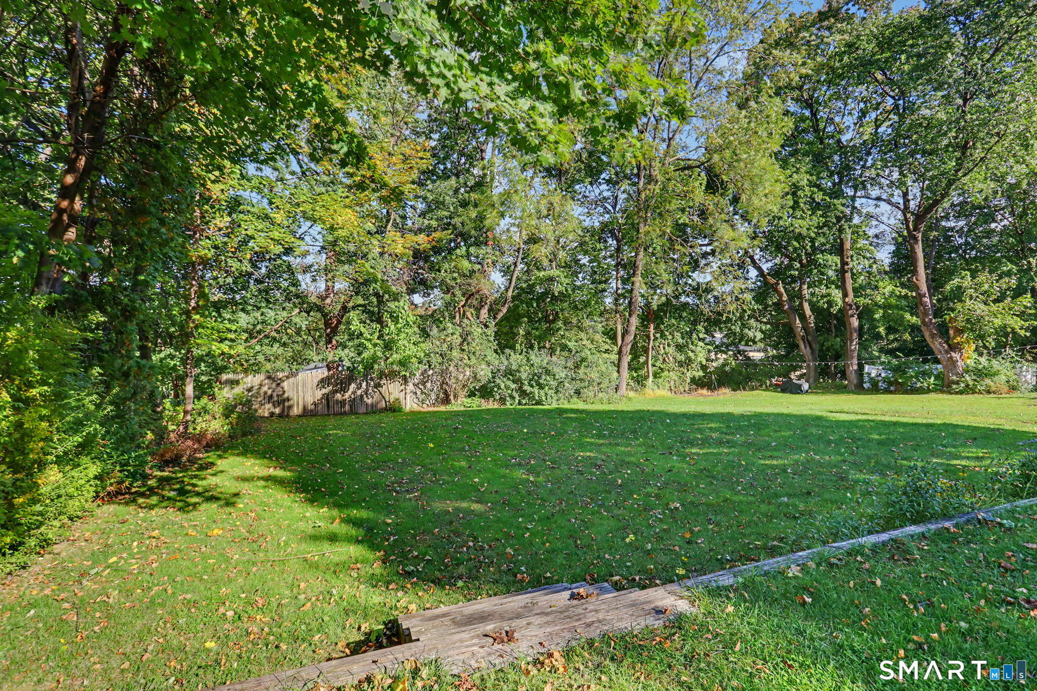 27 Washington Avenue Danbury CT 06810