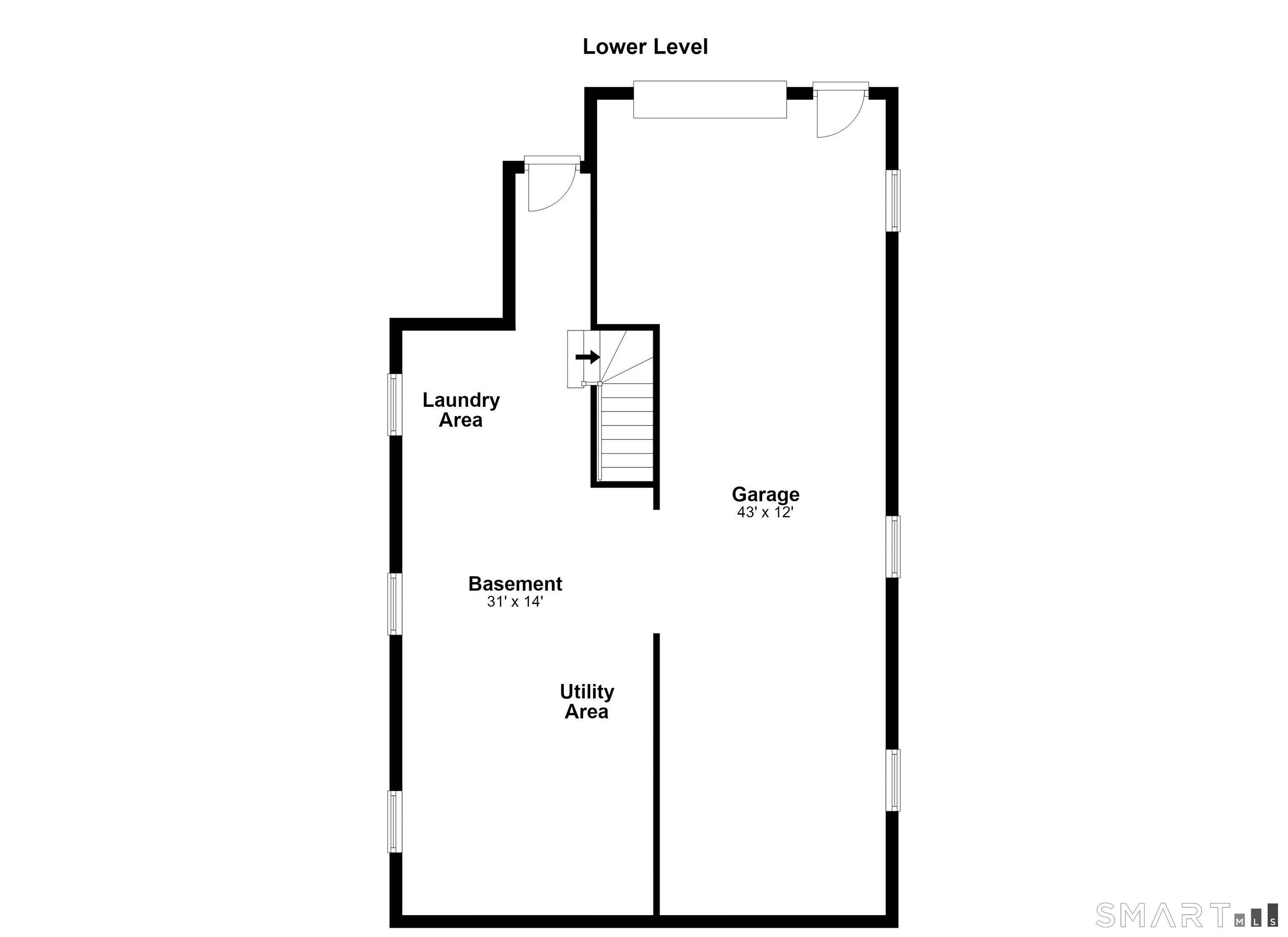 27 Washington Avenue Danbury CT 06810