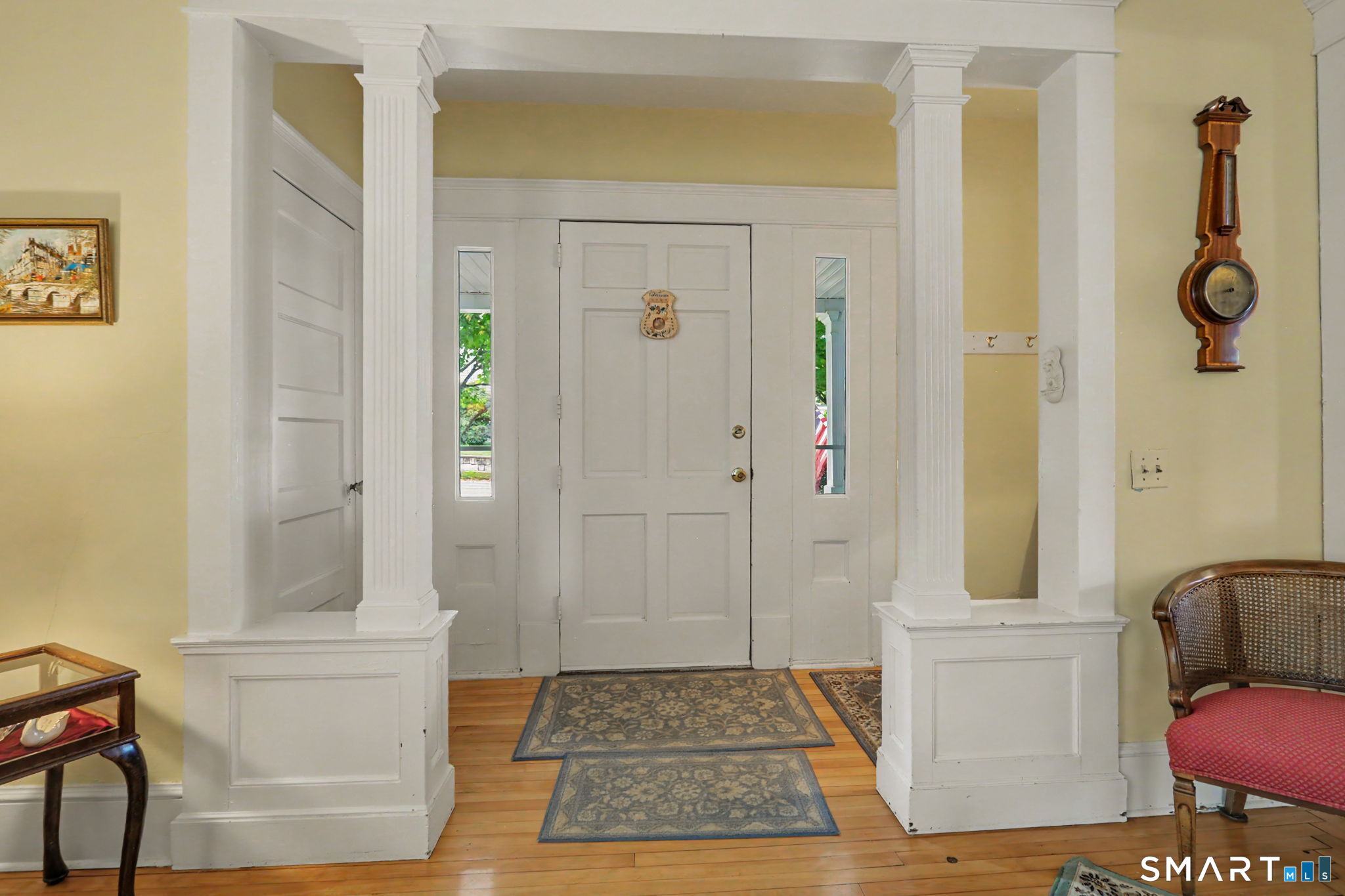 27 Washington Avenue Danbury CT 06810