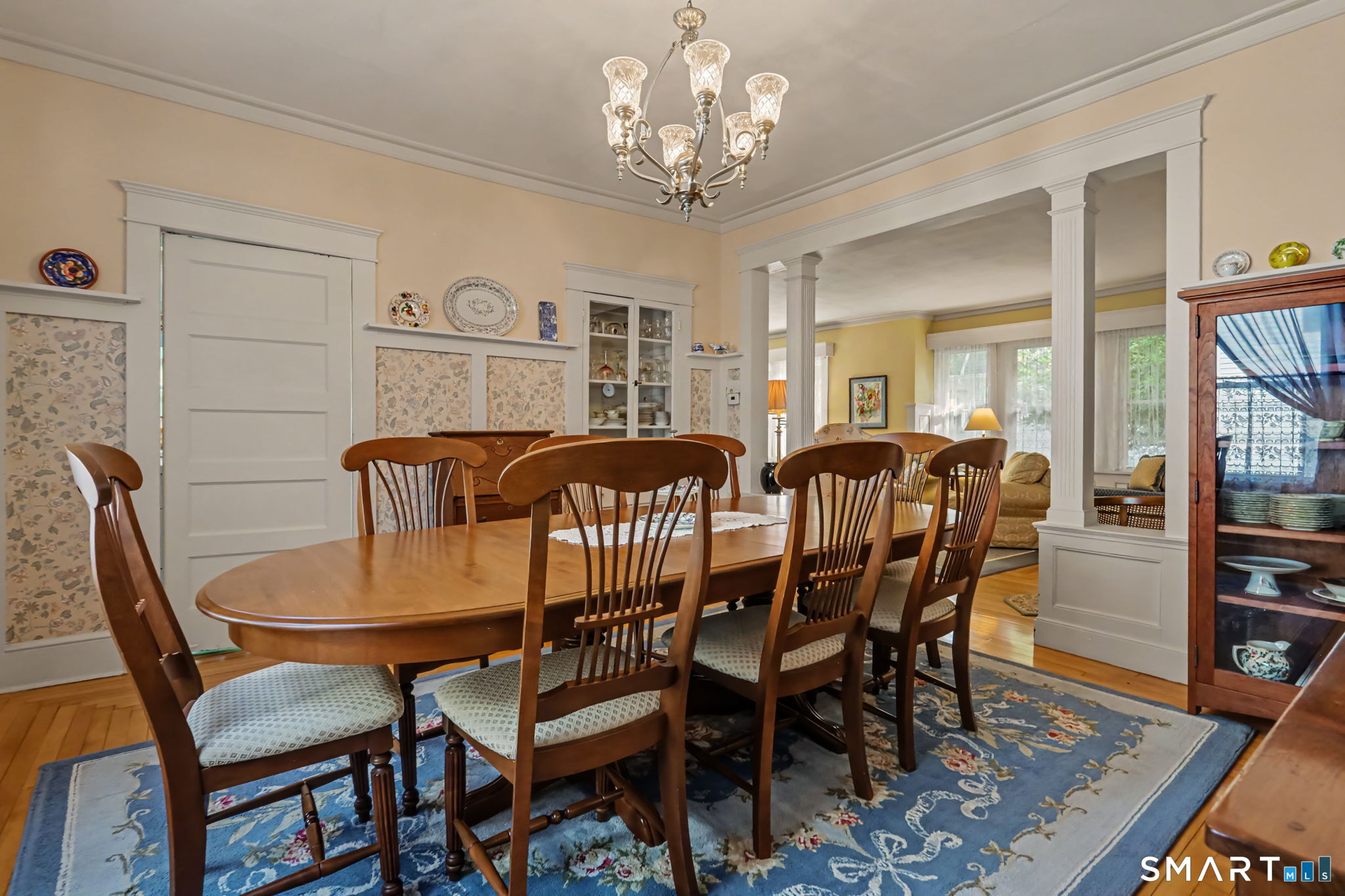 27 Washington Avenue Danbury CT 06810