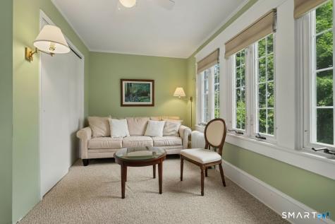 27 Washington Avenue Danbury CT 06810