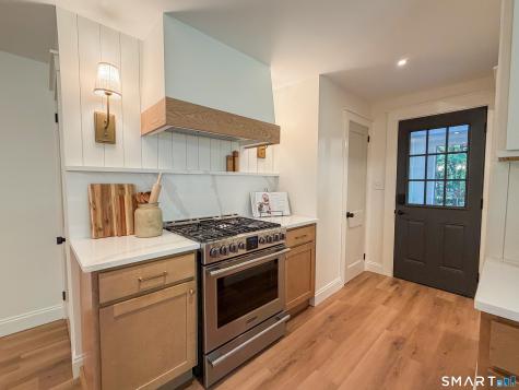 24 Sandy Beach Road Ellington CT 06029