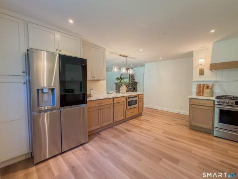 24 Sandy Beach Road Ellington CT 06029