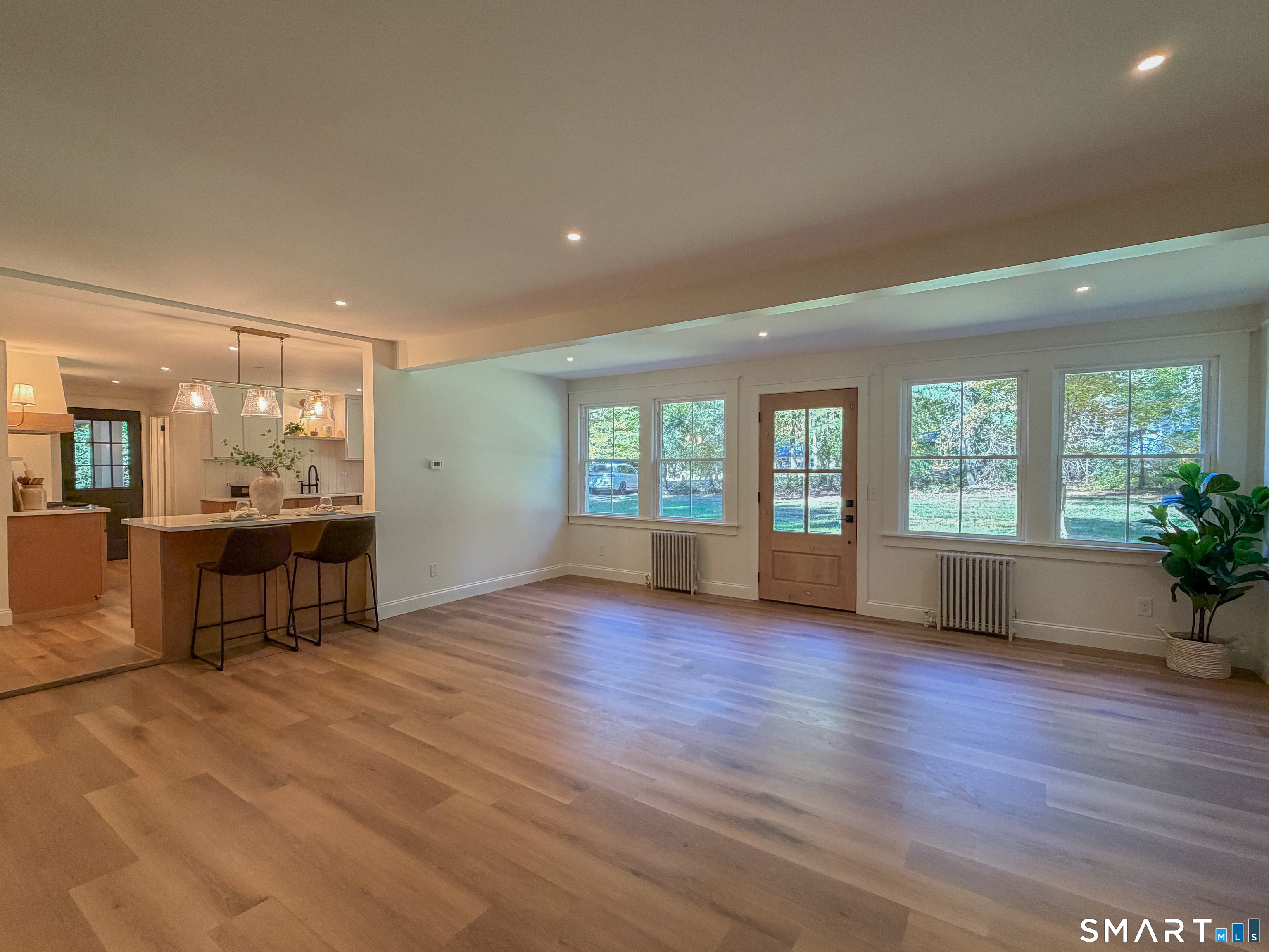 24 Sandy Beach Road Ellington CT 06029