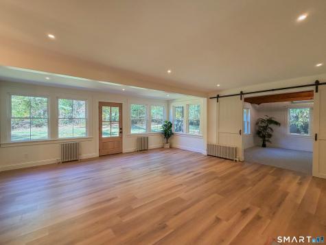 24 Sandy Beach Road Ellington CT 06029