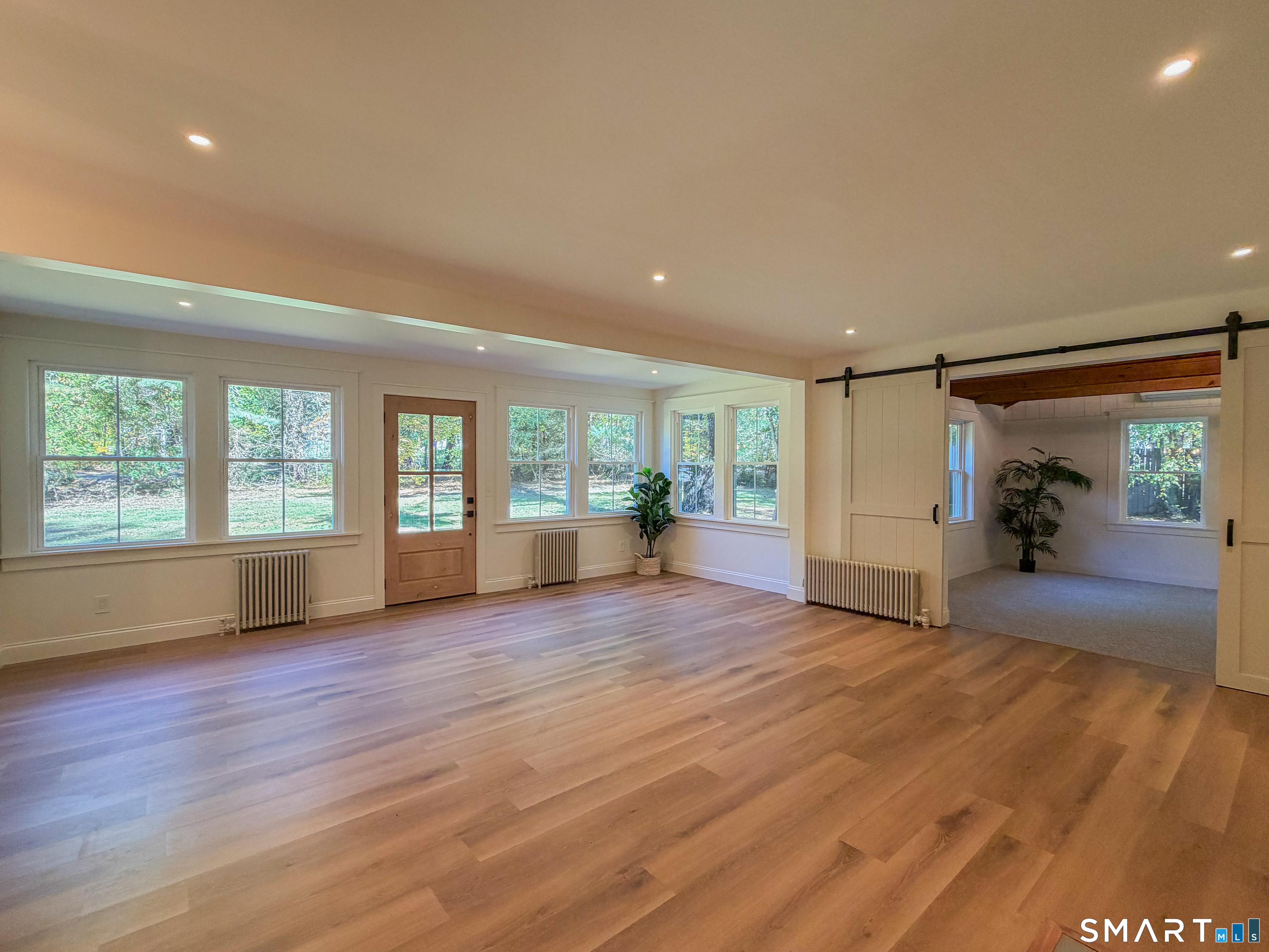 24 Sandy Beach Road Ellington CT 06029