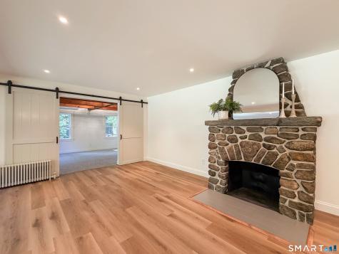 24 Sandy Beach Road Ellington CT 06029