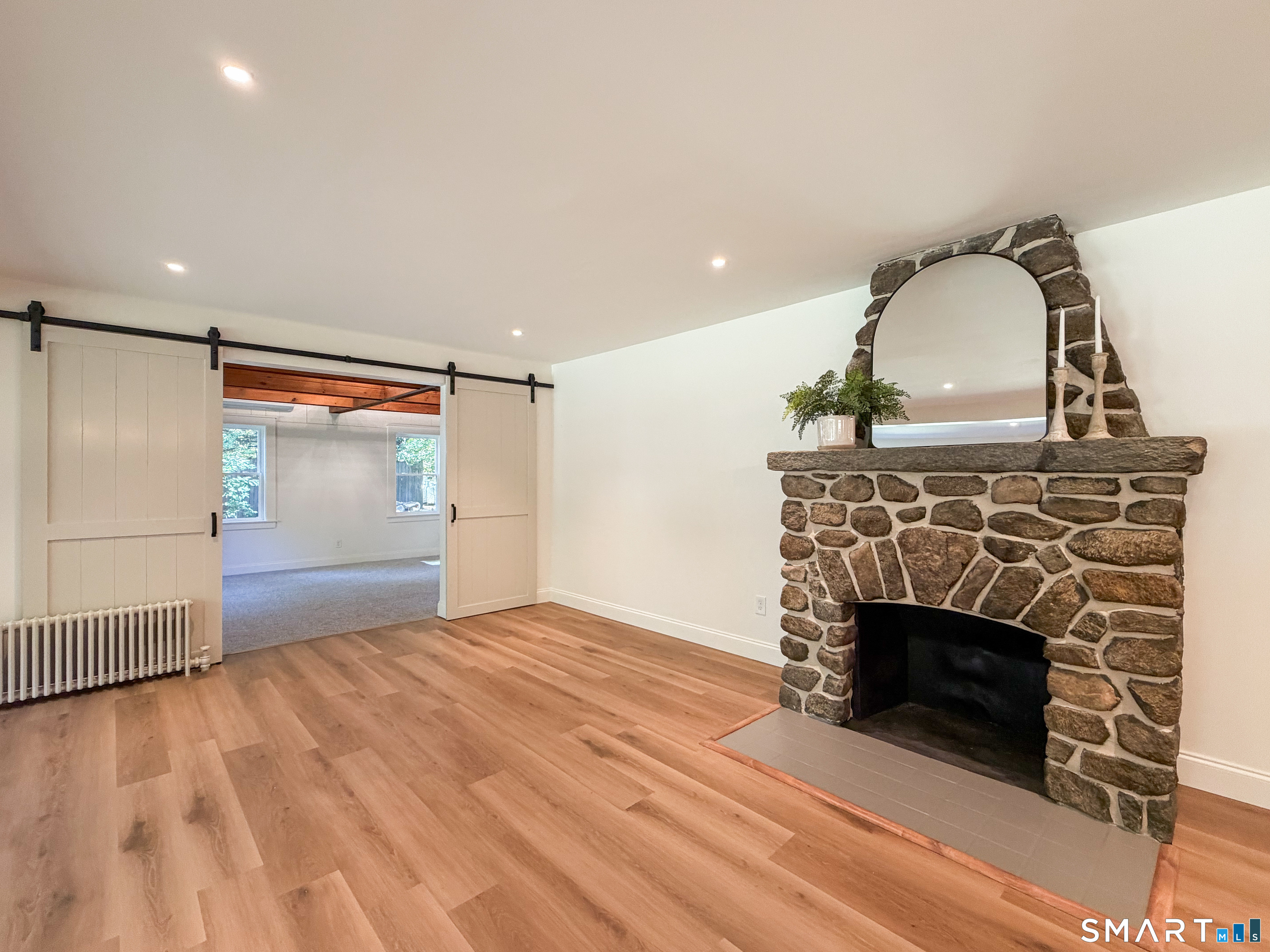 24 Sandy Beach Road Ellington CT 06029