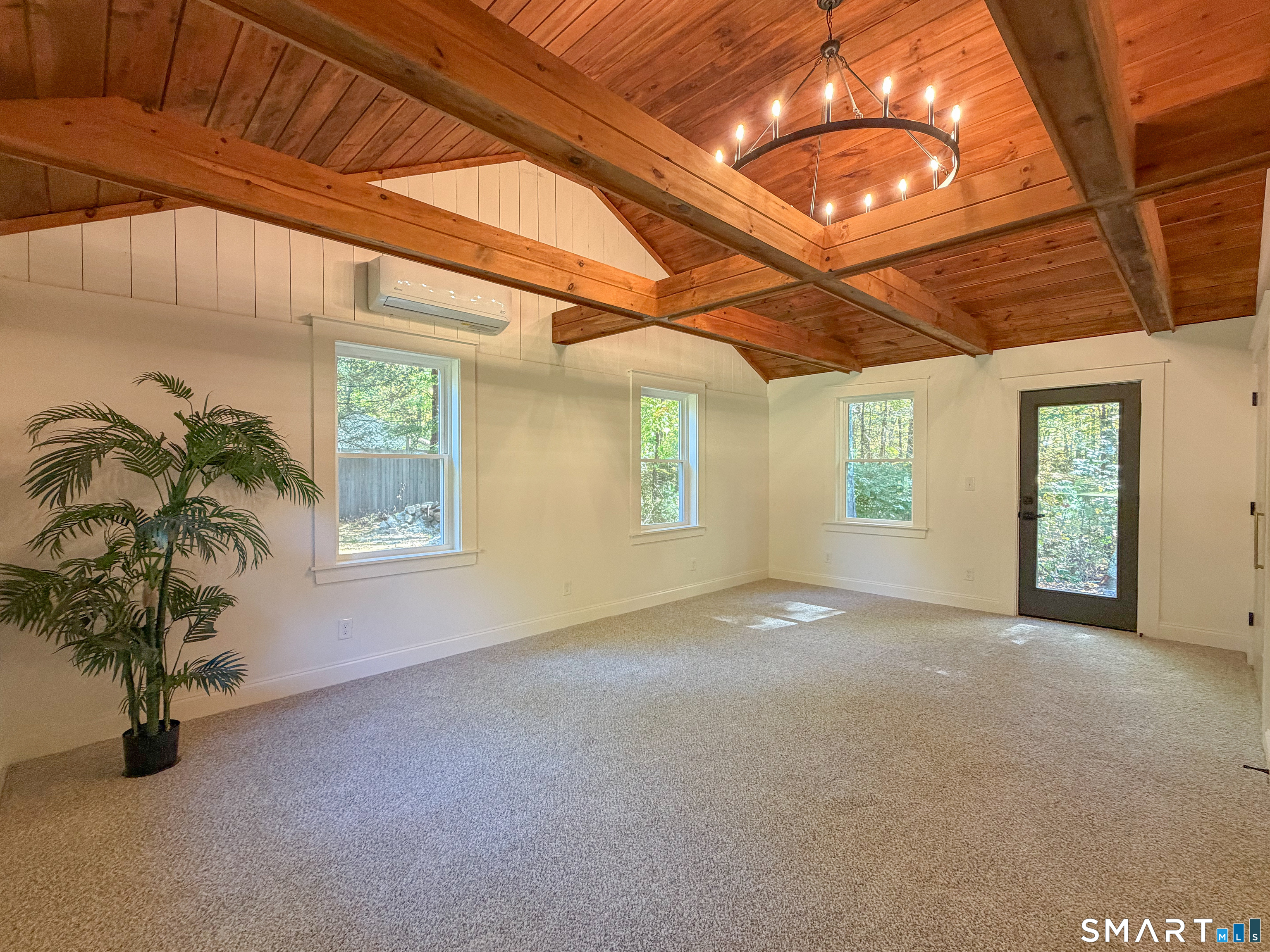 24 Sandy Beach Road Ellington CT 06029