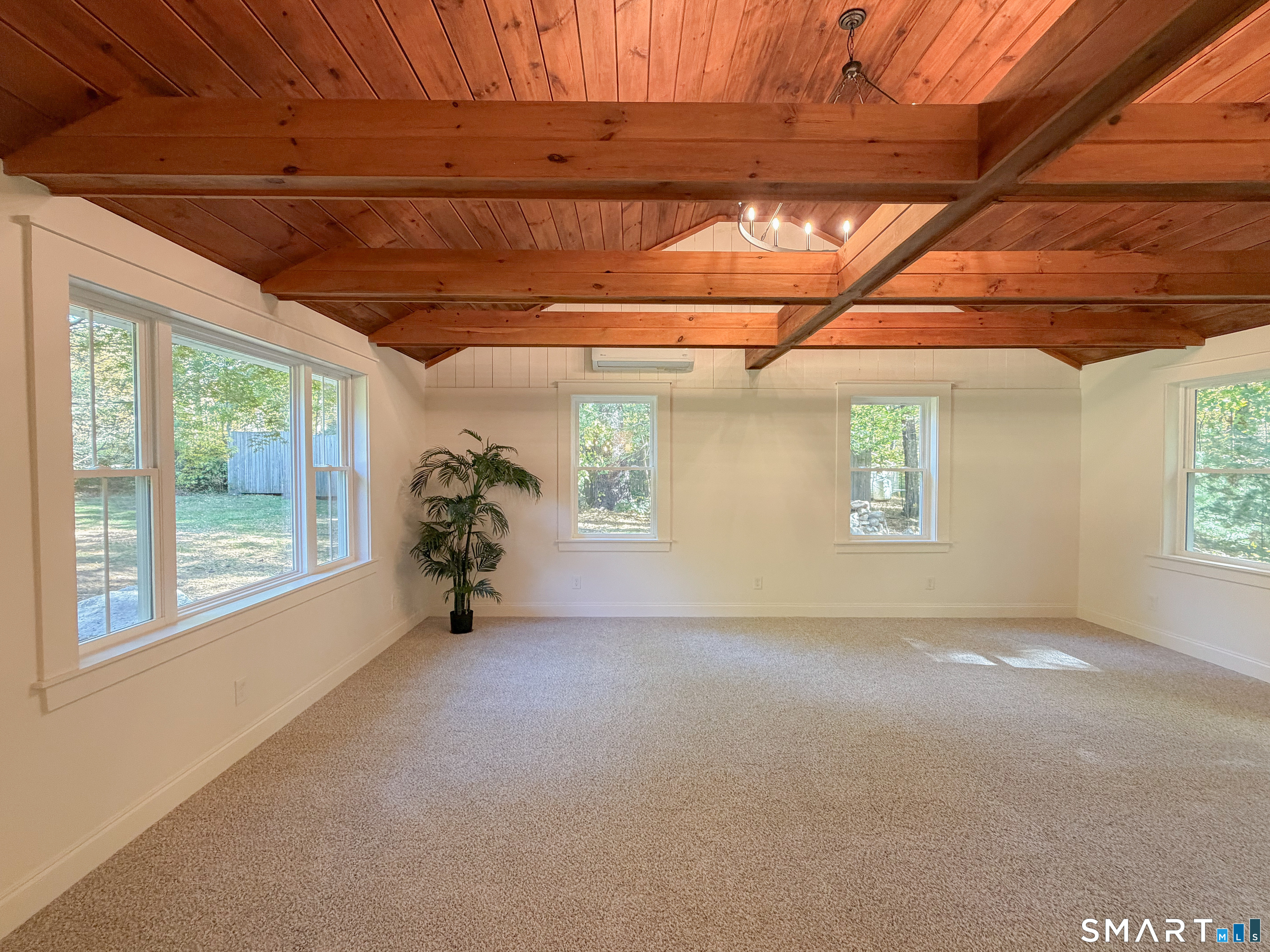 24 Sandy Beach Road Ellington CT 06029