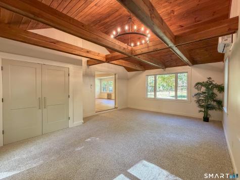 24 Sandy Beach Road Ellington CT 06029
