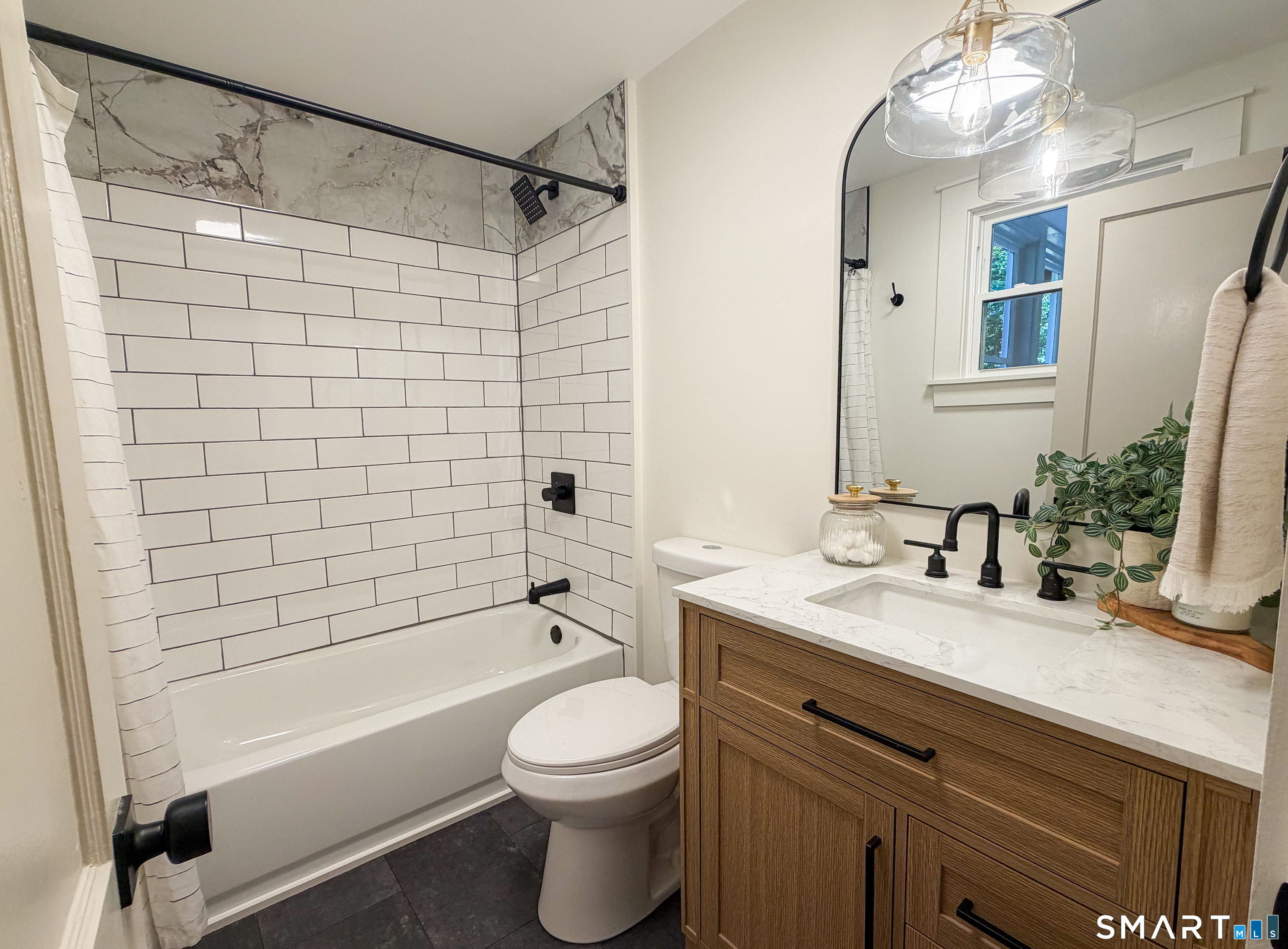 24 Sandy Beach Road Ellington CT 06029