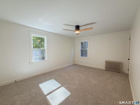 24 Sandy Beach Road Ellington CT 06029