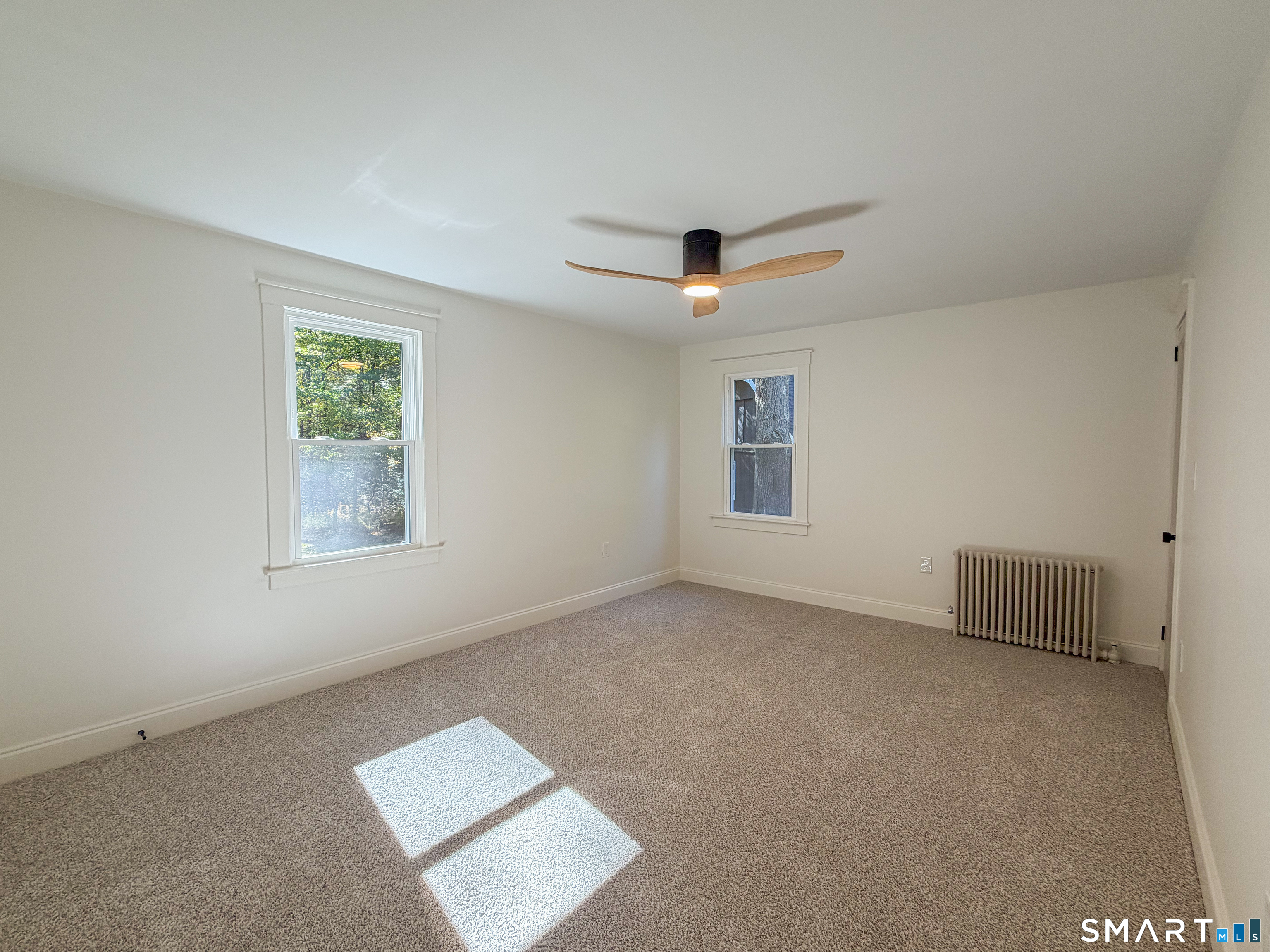 24 Sandy Beach Road Ellington CT 06029