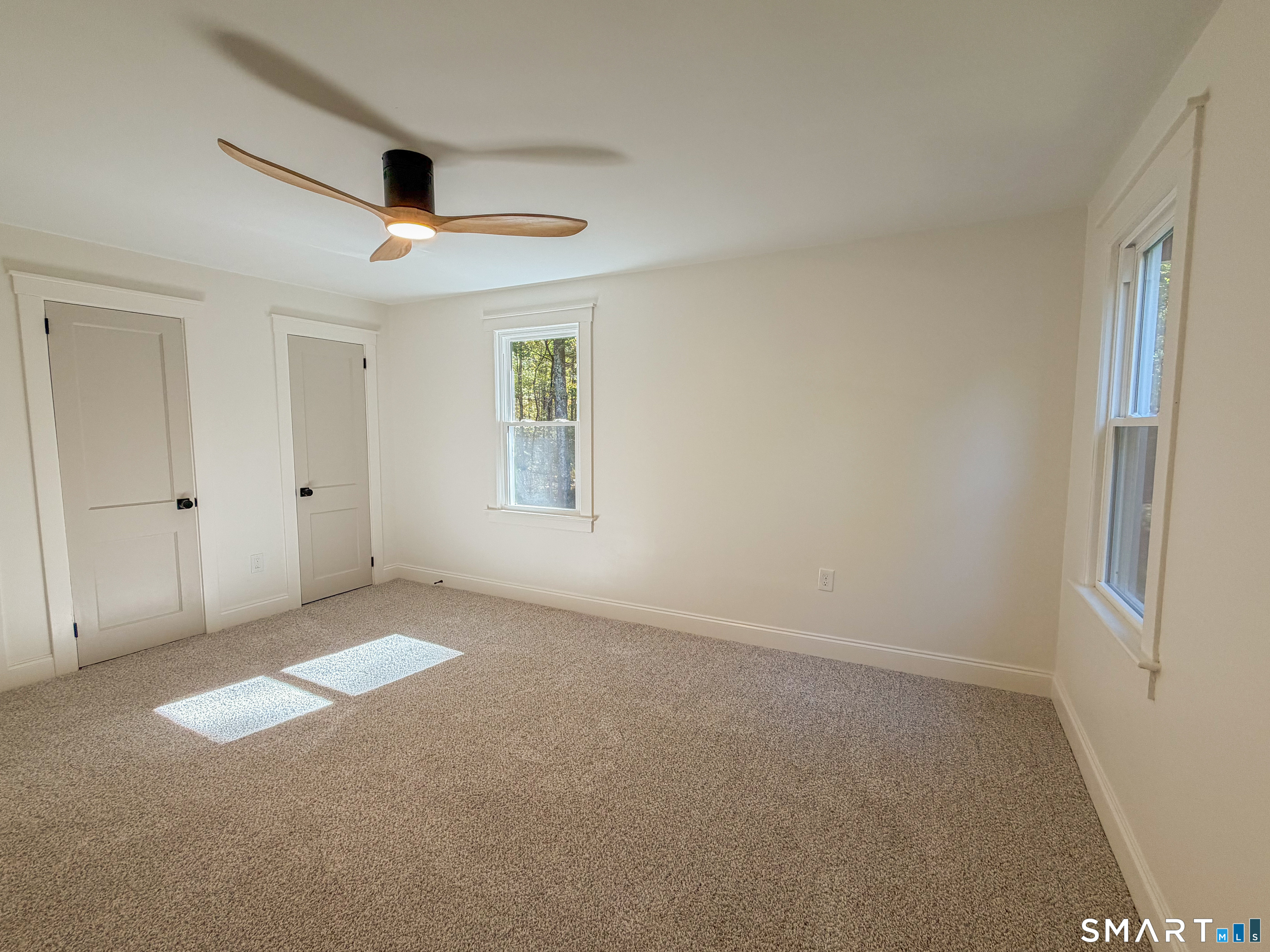 24 Sandy Beach Road Ellington CT 06029