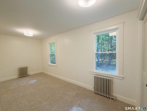 24 Sandy Beach Road Ellington CT 06029