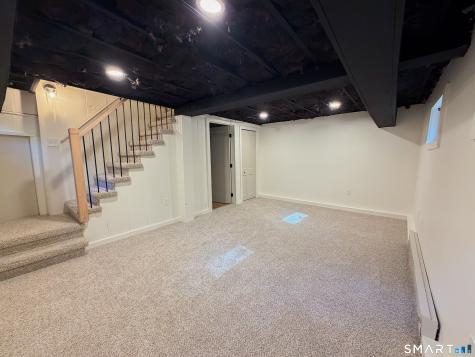 24 Sandy Beach Road Ellington CT 06029
