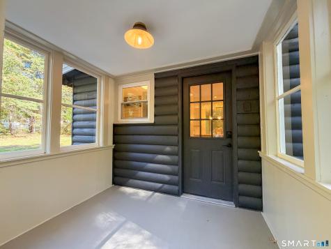 24 Sandy Beach Road Ellington CT 06029