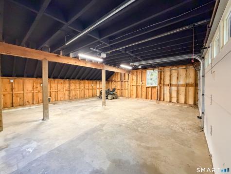 24 Sandy Beach Road Ellington CT 06029