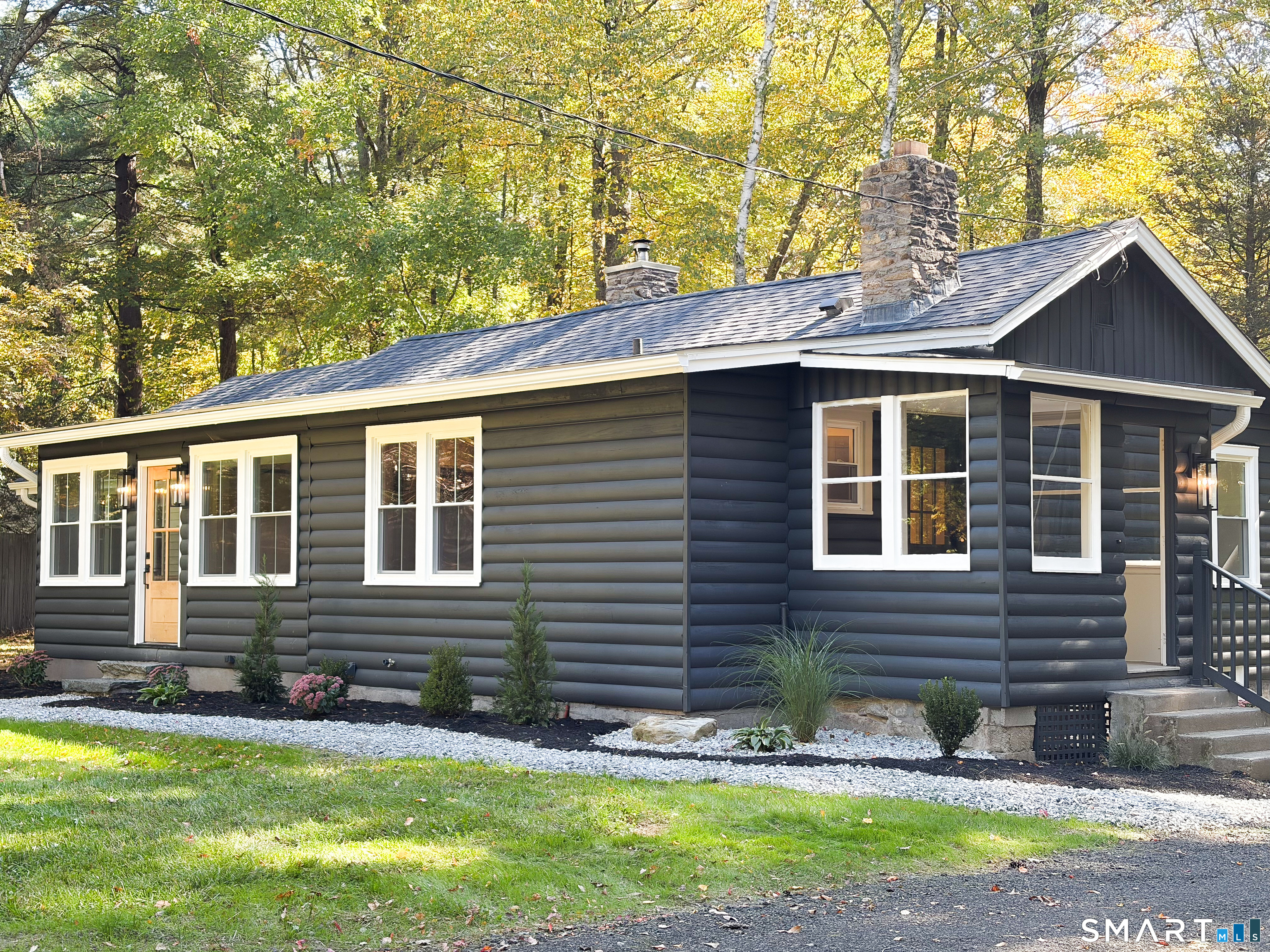 24 Sandy Beach Road Ellington CT 06029