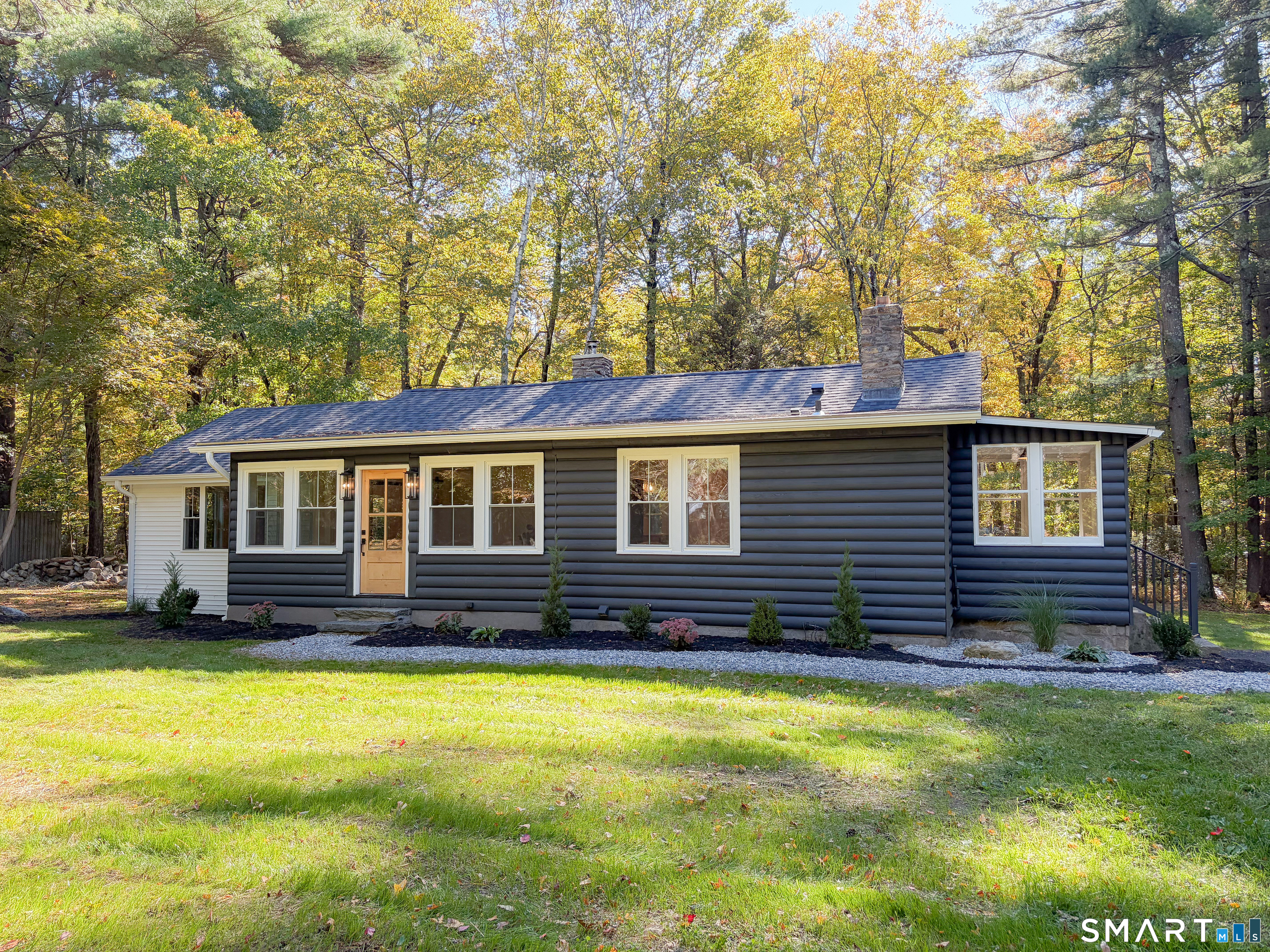 24 Sandy Beach Road Ellington CT 06029