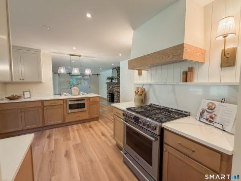 24 Sandy Beach Road Ellington CT 06029