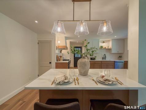 24 Sandy Beach Road Ellington CT 06029