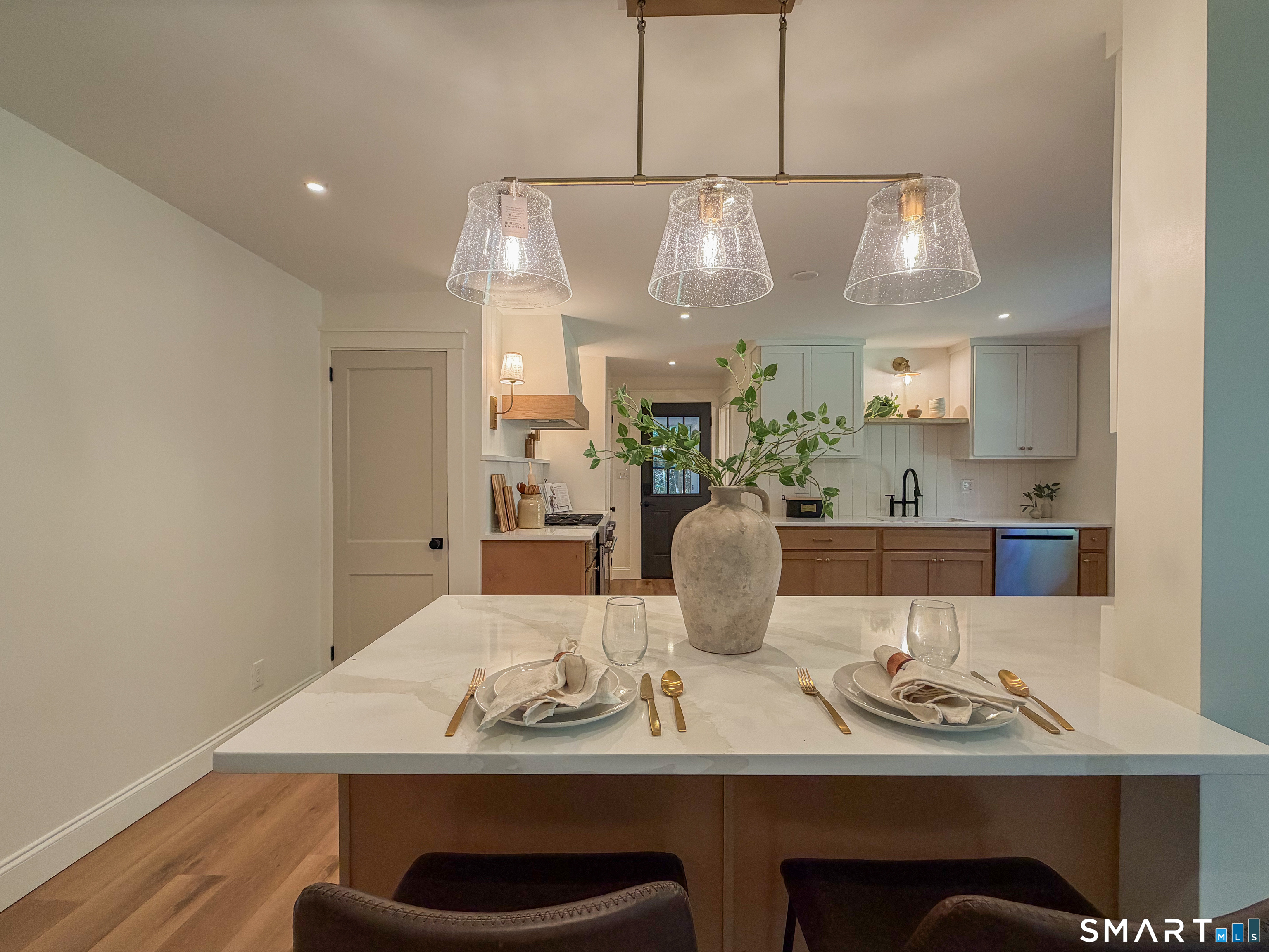 24 Sandy Beach Road Ellington CT 06029