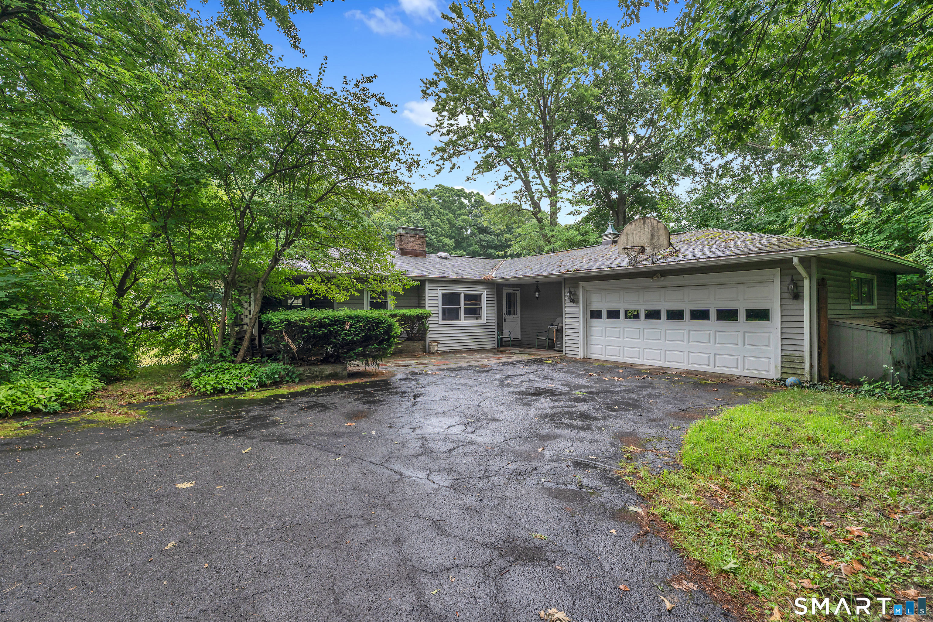 53 Bird Road Naugatuck CT 06770