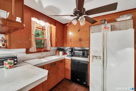 53 Bird Road Naugatuck CT 06770