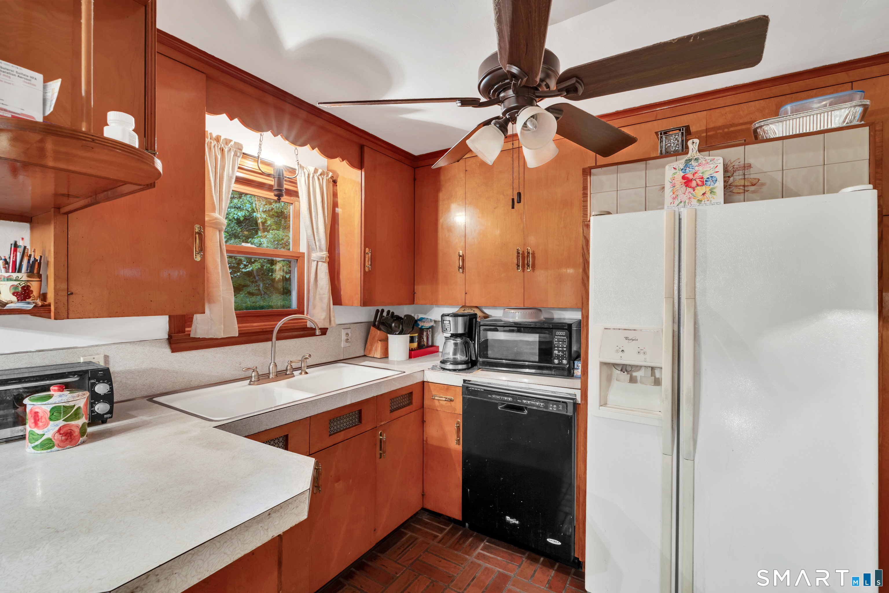 53 Bird Road Naugatuck CT 06770