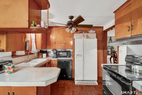 53 Bird Road Naugatuck CT 06770