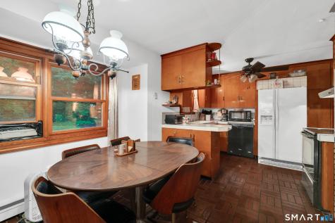 53 Bird Road Naugatuck CT 06770