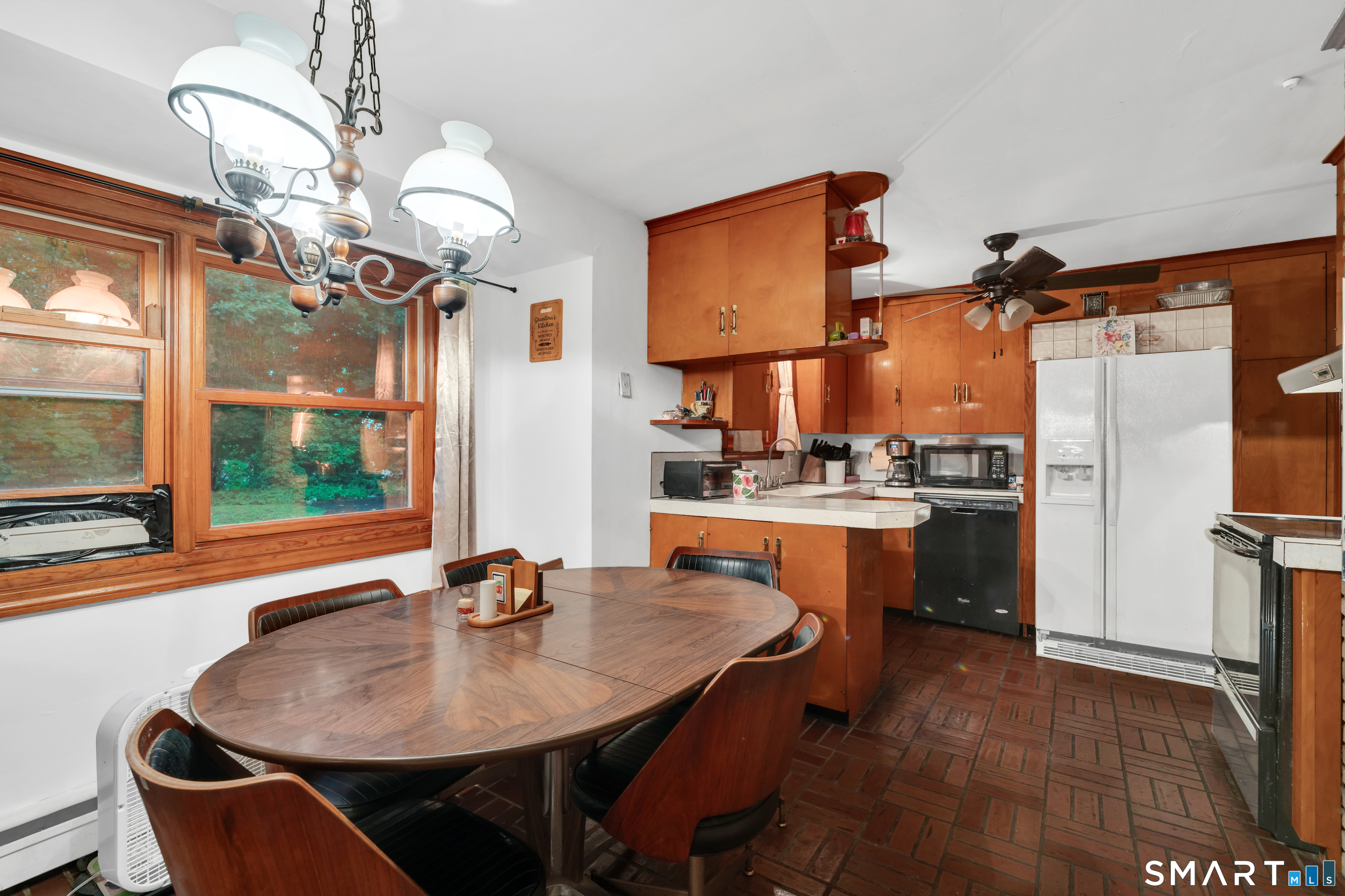 53 Bird Road Naugatuck CT 06770