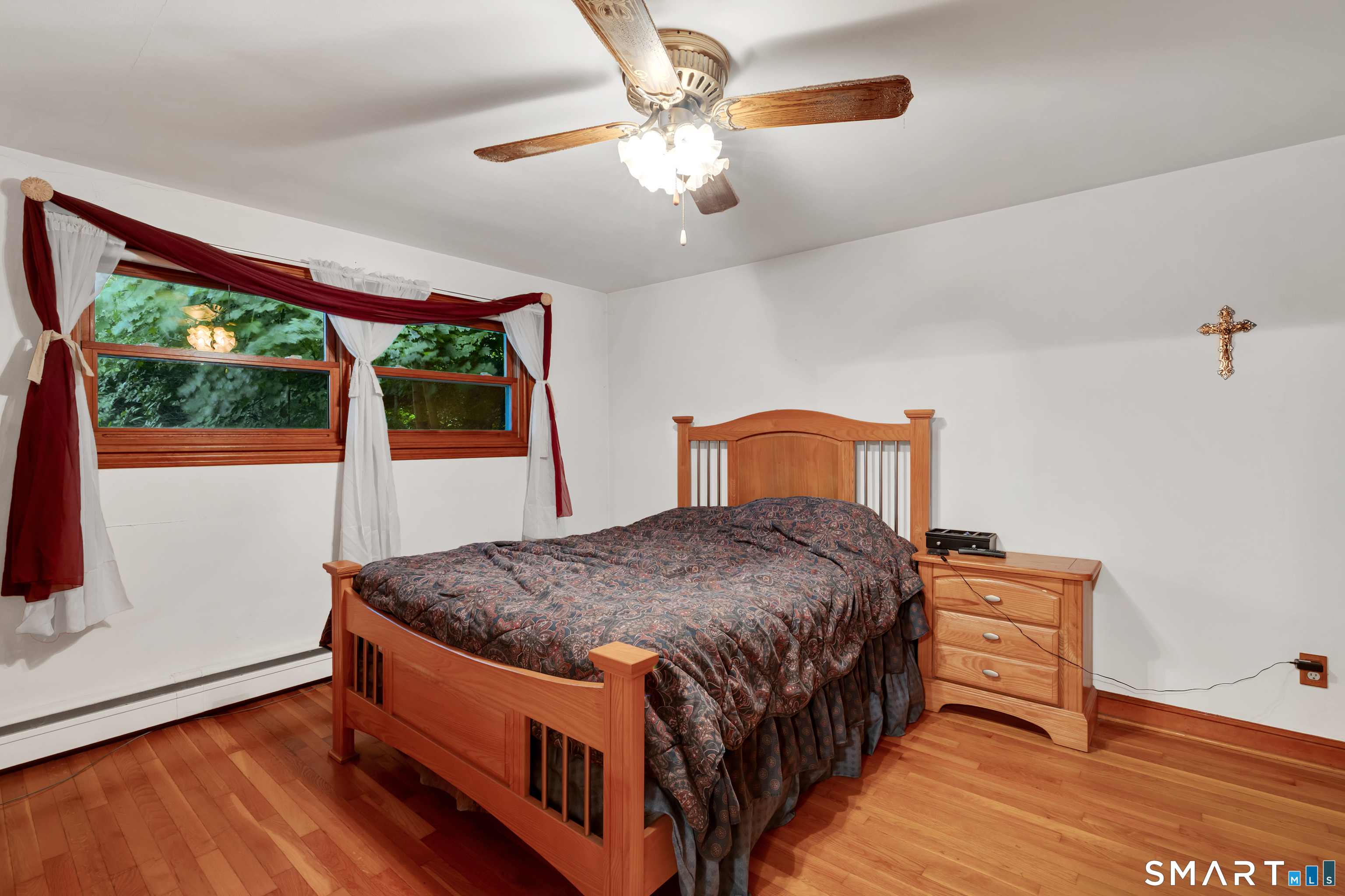 53 Bird Road Naugatuck CT 06770