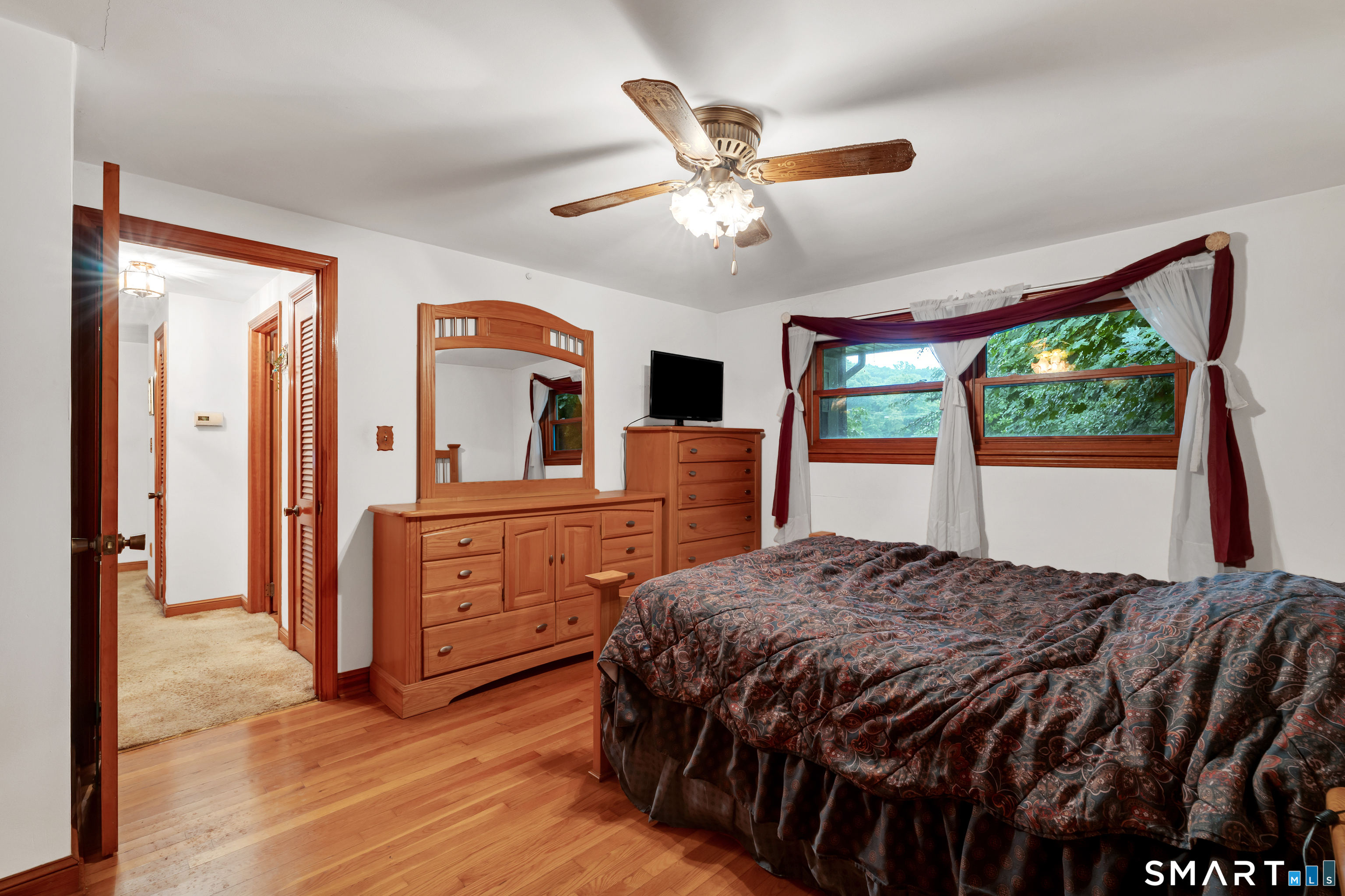 53 Bird Road Naugatuck CT 06770