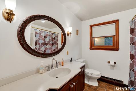 53 Bird Road Naugatuck CT 06770
