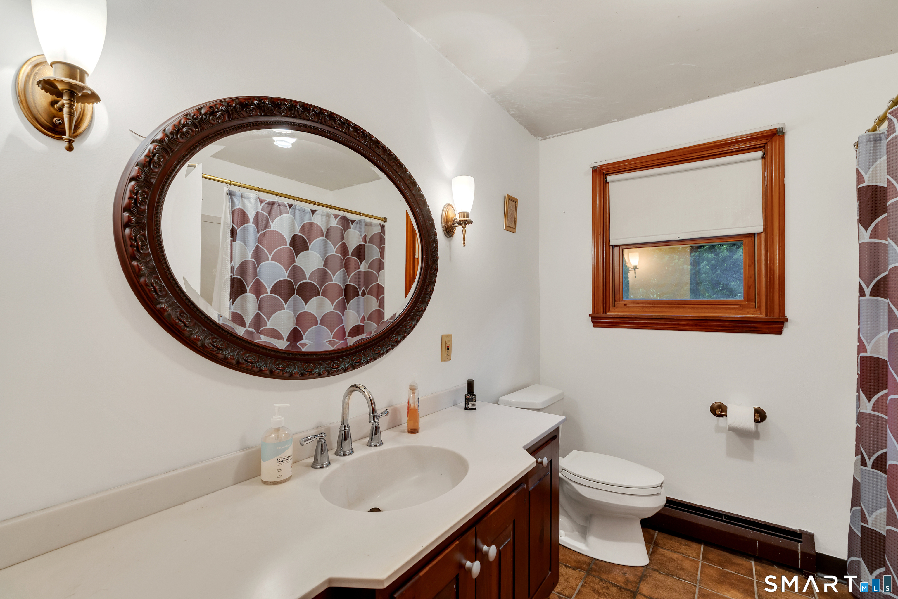 53 Bird Road Naugatuck CT 06770