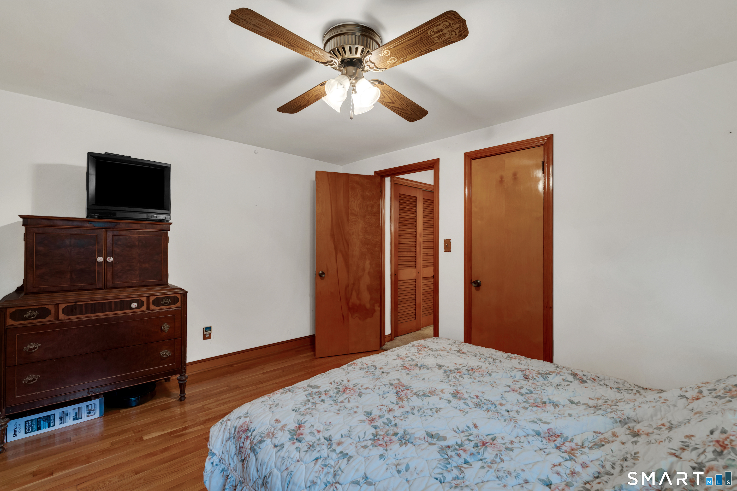 53 Bird Road Naugatuck CT 06770