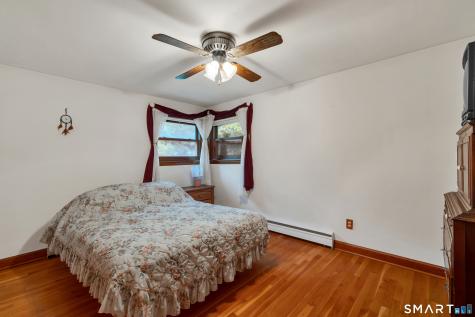 53 Bird Road Naugatuck CT 06770
