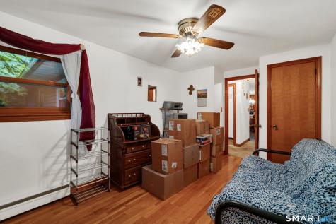 53 Bird Road Naugatuck CT 06770