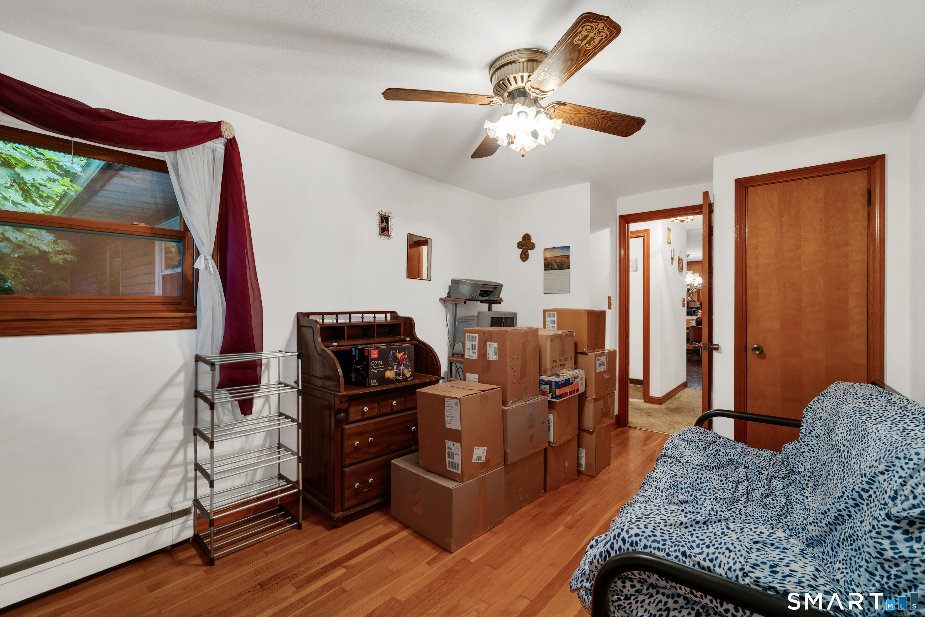 53 Bird Road Naugatuck CT 06770