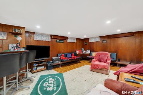 53 Bird Road Naugatuck CT 06770